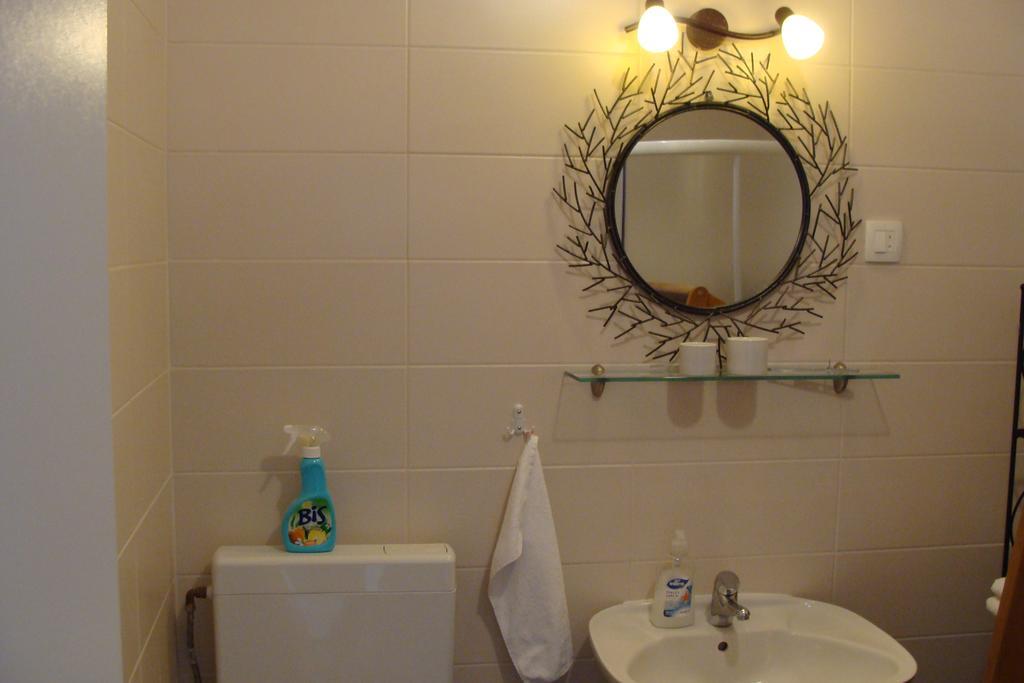 Guest House Dragic - Anex Zadar Phòng bức ảnh